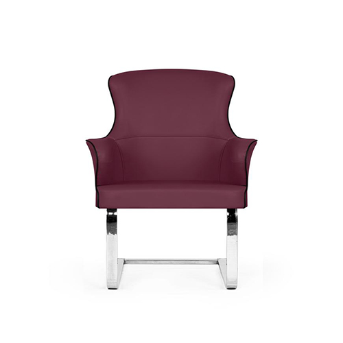 صندلی کنفرانسی مدل C2022